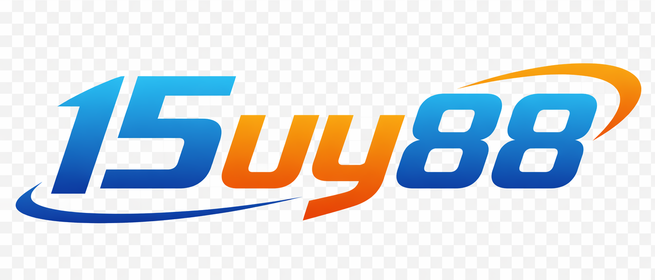 15uy88